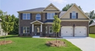 6280 Stillwood Lane Cumming, GA 30041 - Image 16110550