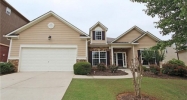 3395 Crooked Stick Drive Cumming, GA 30041 - Image 16110541