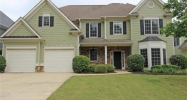 5410 N Old Haven Court Cumming, GA 30041 - Image 16110542