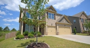 1350 Delo Lane Cumming, GA 30041 - Image 16110543