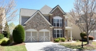 4660 Granby Circle Cumming, GA 30041 - Image 16110545