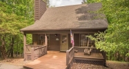 180 Dogwood Lane Jasper, GA 30143 - Image 16110597