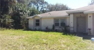 762 Gerlitz Rd Sw Palm Bay, FL 32908 - Image 16110580