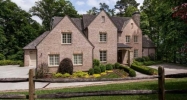 2681 Arden Road Nw Atlanta, GA 30327 - Image 16110511