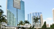 1395 BRICKELL AV # 2702 Miami, FL 33131 - Image 16110535