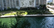 200 BISCAYNE BLVD WY # 306 Miami, FL 33131 - Image 16110533