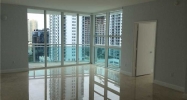 951 BRICKELL AV # 2211 Miami, FL 33131 - Image 16110536