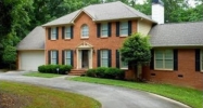 182 Sunset Drive Calhoun, GA 30701 - Image 16110591