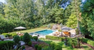 4740 Millbrook Drive Nw Atlanta, GA 30327 - Image 16110510