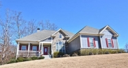 68 Kimberlys Way Jasper, GA 30143 - Image 16110602