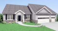 Lot 118 James Drive Hampshire, IL 60140 - Image 16110640