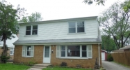 11534 S Kenneth Ave Alsip, IL 60803 - Image 16110637