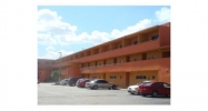 5611 W 25 CT # 10-A Hialeah, FL 33016 - Image 16110672