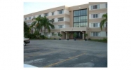 14830 NARANJA LAKES BL # A3N Homestead, FL 33032 - Image 16110654