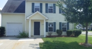 7004 Frye Place Charlotte, NC 28269 - Image 16110666