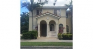 14204 SW 273 ST # 0 Homestead, FL 33032 - Image 16110650