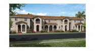 14082 SW 276 ST # 14082 Homestead, FL 33032 - Image 16110653