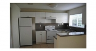 14054 SW 260 ST # 104-16 Homestead, FL 33032 - Image 16110658