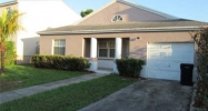 11783 SW 272 TE Homestead, FL 33032 - Image 16110656