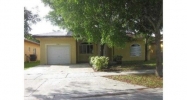 27003 SW 133 CT Homestead, FL 33032 - Image 16110657