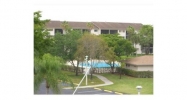 1401 SW 134 WAY # C-412 Hollywood, FL 33027 - Image 16110768