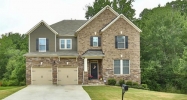 4715 Carver Court Cumming, GA 30040 - Image 16110798