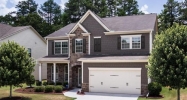 460 Wakefield Bluff Court Alpharetta, GA 30004 - Image 16110794