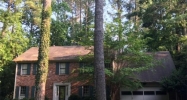 4446 Chimney Springs Court Marietta, GA 30062 - Image 16110795