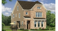 7595 Scarlet Drive Way Alpharetta, GA 30005 - Image 16110754