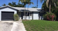 1930 Northwest 3rd Avenue Pompano Beach, FL 33060 - Image 16110725