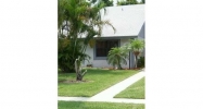 6021 NW 3RD ST # 6021 Pompano Beach, FL 33063 - Image 16110723