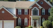 5740 Oxborough Way Alpharetta, GA 30005 - Image 16110753