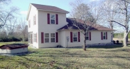 4364 Highway 47 Chase City, VA 23924 - Image 16110762