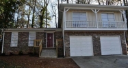 2263 Aurie Drive Decatur, GA 30034 - Image 16110791