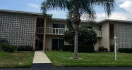 100 SOUTH BL # 2B Boynton Beach, FL 33435 - Image 16110780