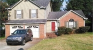 3756 Sandy Shoals Lane Decatur, GA 30034 - Image 16110788