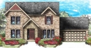 1047 Liberty Park Drive Braselton, GA 30517 - Image 16110792