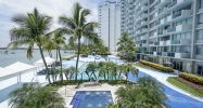 1000 WEST AV # 1122 Miami Beach, FL 33139 - Image 16110711