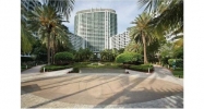 1500 BAY RD # 1238 Miami Beach, FL 33139 - Image 16110715