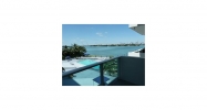 1200 WEST AV # 430 Miami Beach, FL 33139 - Image 16110717