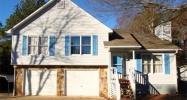 72 Willow Bend Drive Nw Cartersville, GA 30121 - Image 16110877