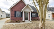 24 Pointe Way Cartersville, GA 30120 - Image 16110880