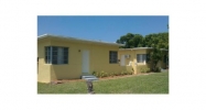 1709 MOFFETT ST Hollywood, FL 33020 - Image 16110888