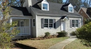 50 Carter Avenue Se Atlanta, GA 30317 - Image 16110805