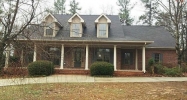 3650 Ridgeway Road Duluth, GA 30096 - Image 16110806