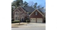 6284 Braidwood Run Nw Acworth, GA 30101 - Image 16110809