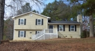 105 Freestone Dr Newnan, GA 30265 - Image 16110802