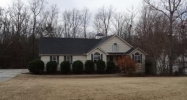 2665 Hidden Creek Dr Loganville, GA 30052 - Image 16110804