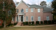 3321 Westbury Court Se Conyers, GA 30013 - Image 16110865