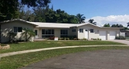 12400 SW 1 PL Fort Lauderdale, FL 33325 - Image 16110873